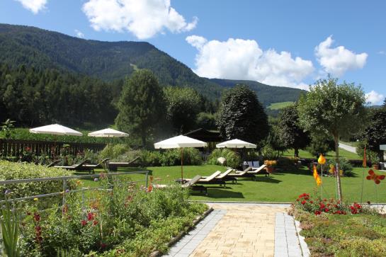 Hotel Petrus  | Bruneck | Bolzano | Italia 2