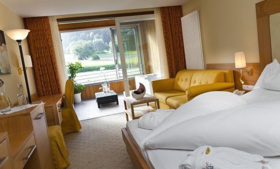 Hotel Petrus  | Bruneck | Bolzano | Italia 20