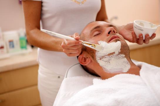 Hotel Petrus  | Bruneck | Bolzano | Italia 3