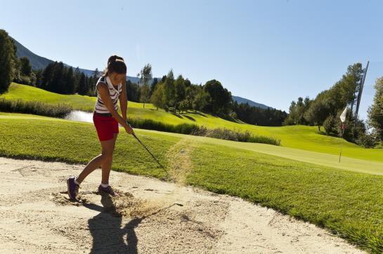 Hotel Petrus  | Bruneck | Bolzano | Italia 4