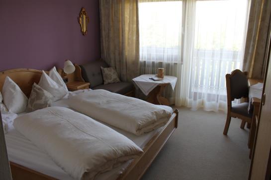 Hotel Petrus  | Bruneck | Bolzano | Italia 5