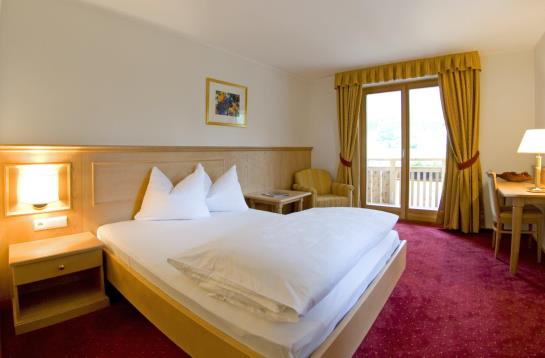 Hotel Reischach  | Bruneck | Bolzano | Italia 12