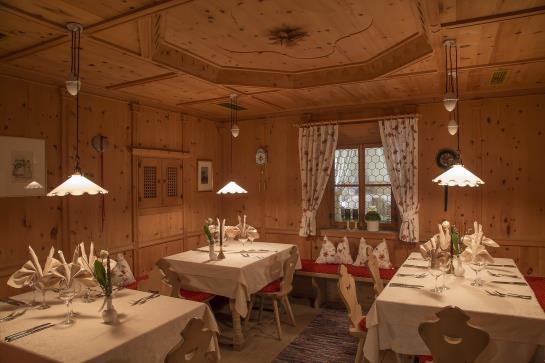 Hotel Reischach  | Bruneck | Bolzano | Italia 13