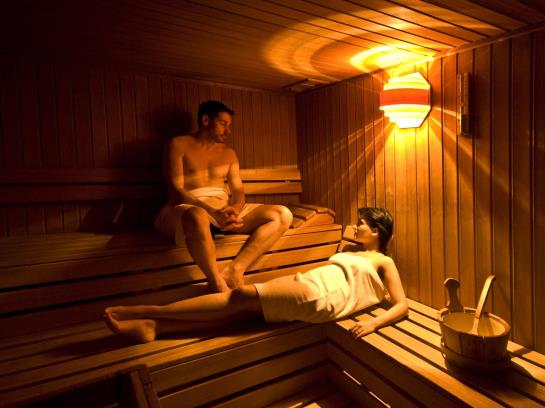 Hotel Reischach  | Bruneck | Bolzano | Italia 14