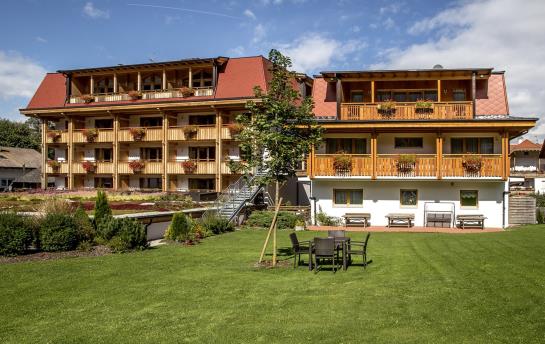 Hotel Reischach  | Bruneck | Bolzano | Italia 16