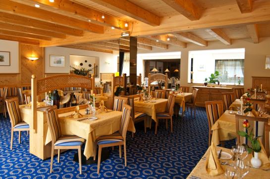 Hotel Reischach  | Bruneck | Bolzano | Italia 19