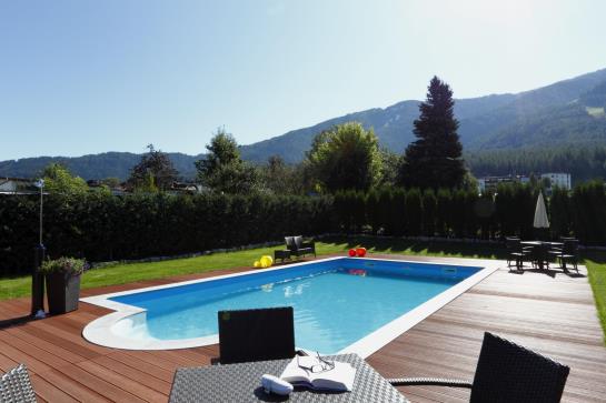 Hotel Reischach  | Bruneck | Bolzano | Italia 2