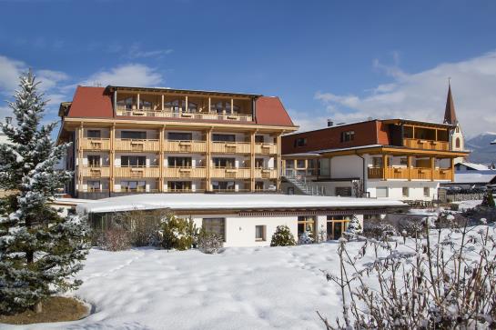 Hotel Reischach  | Bruneck | Bolzano | Italia 20