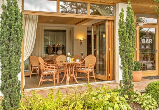 Hotel Reischach  | Bruneck | Bolzano | Italia 3