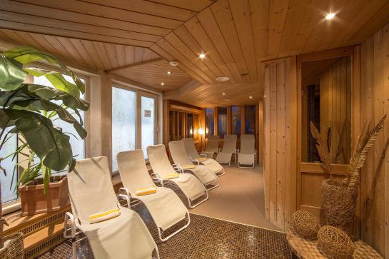 Hotel Reischach  | Bruneck | Bolzano | Italia 4