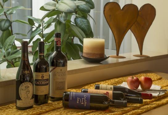 Hotel Reischach  | Bruneck | Bolzano | Italia 5