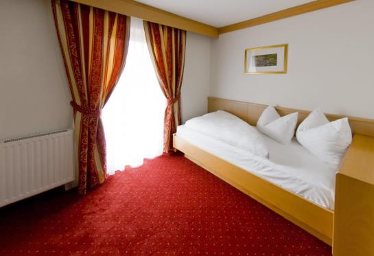 Hotel Reischach  | Bruneck | Bolzano | Italia 7