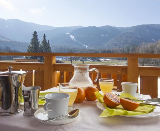 Hotel Reischach  | Bruneck | Bolzano | Italia 8