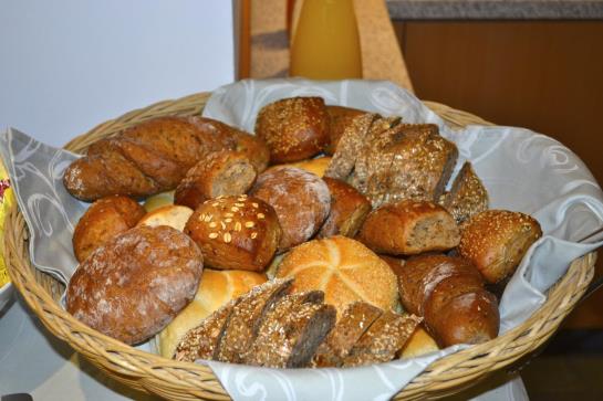 Hotel Goldene Rose  | Bruneck | Bolzano | Italia 2