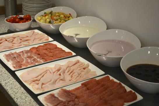 Hotel Goldene Rose  | Bruneck | Bolzano | Italia 3