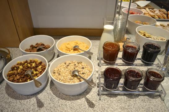 Hotel Goldene Rose  | Bruneck | Bolzano | Italia 4