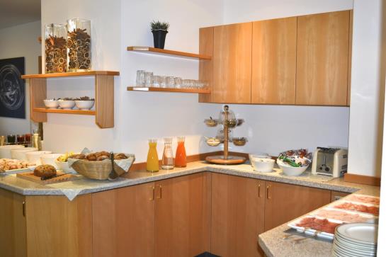 Hotel Goldene Rose  | Bruneck | Bolzano | Italia 6