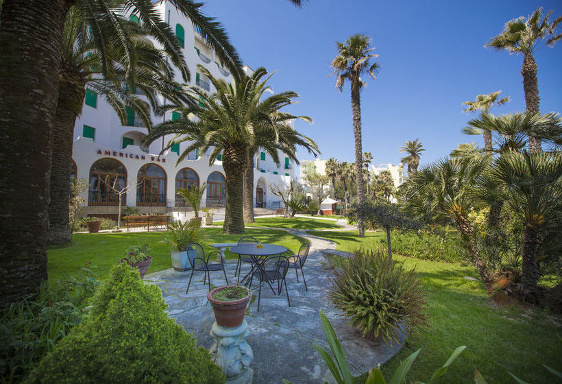 Hotel Excelsior Grand  | San Benedetto del Tronto | Ascoli Piceno | Italia 1