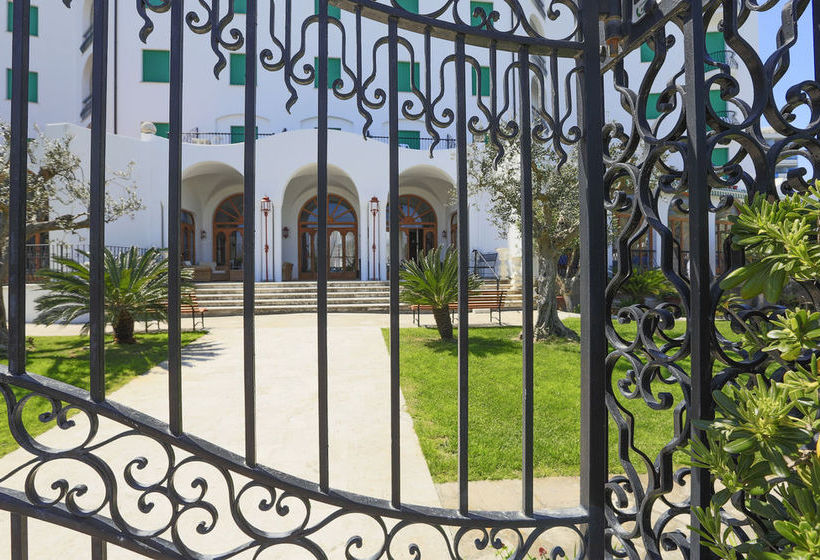 Hotel Excelsior Grand  | San Benedetto del Tronto | Ascoli Piceno | Italia 12