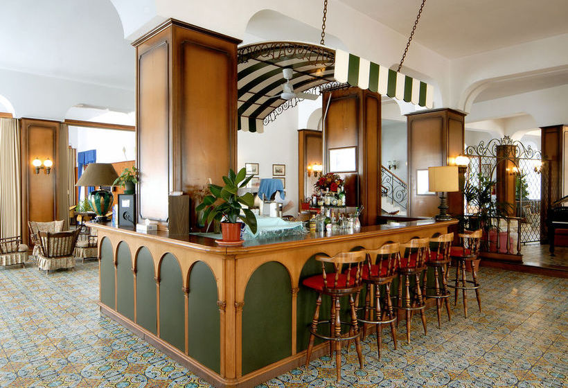 Hotel Excelsior Grand  | San Benedetto del Tronto | Ascoli Piceno | Italia 16