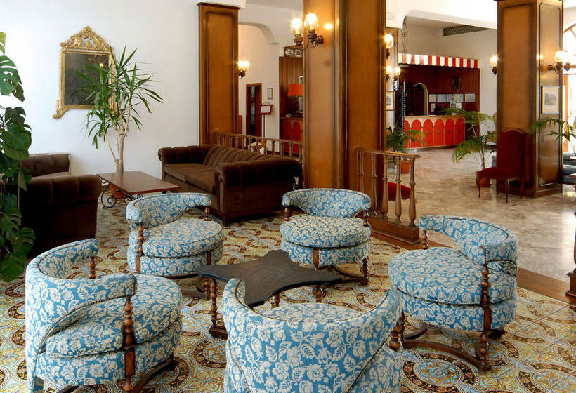 Hotel Excelsior Grand  | San Benedetto del Tronto | Ascoli Piceno | Italia 17