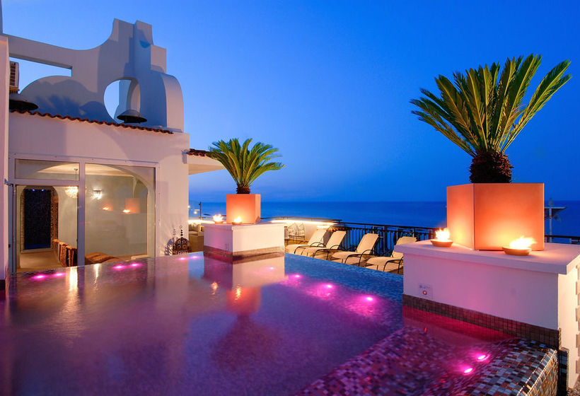 Hotel Excelsior Grand  | San Benedetto del Tronto | Ascoli Piceno | Italia 2