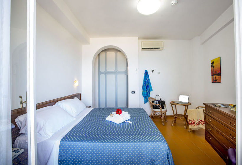 Hotel Excelsior Grand  | San Benedetto del Tronto | Ascoli Piceno | Italia 20