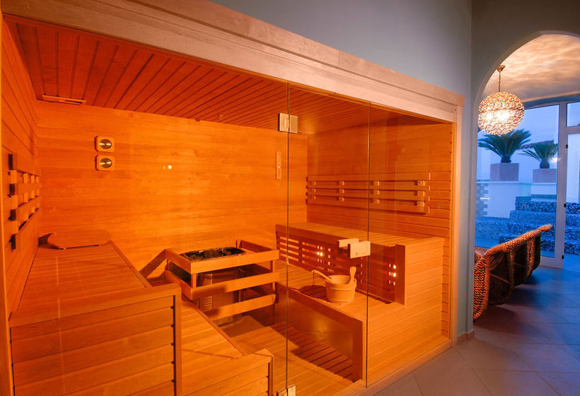 Hotel Excelsior Grand  | San Benedetto del Tronto | Ascoli Piceno | Italia 3