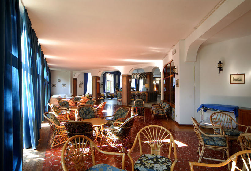 Hotel Excelsior Grand  | San Benedetto del Tronto | Ascoli Piceno | Italia 5