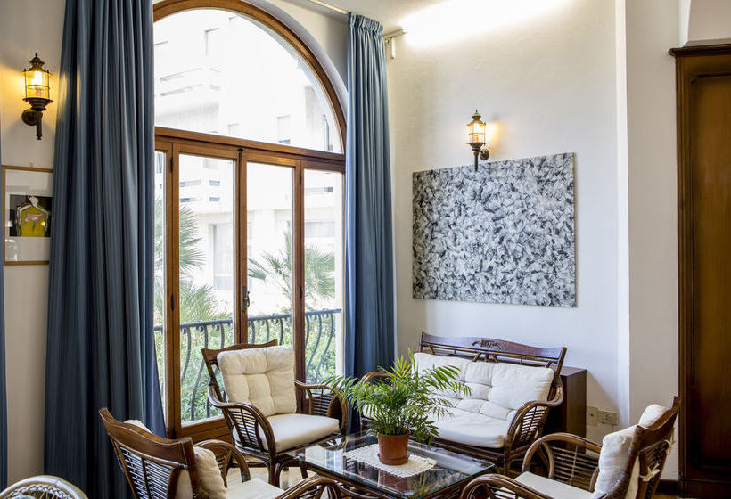 Hotel Excelsior Grand  | San Benedetto del Tronto | Ascoli Piceno | Italia 9