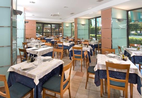 Hotel Taormina  | San Benedetto del Tronto | Ascoli Piceno | Italia 2