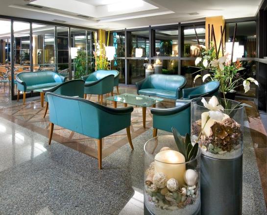 Hotel Taormina  | San Benedetto del Tronto | Ascoli Piceno | Italia 4