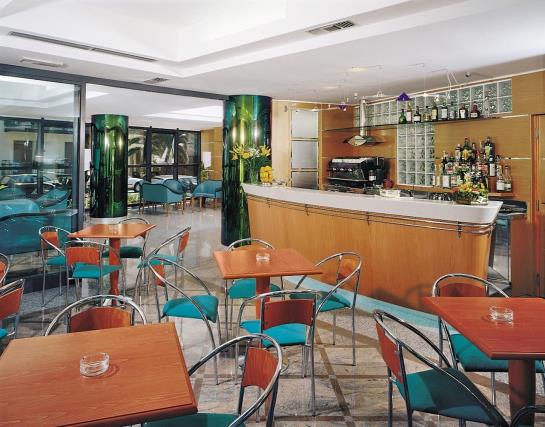 Hotel Taormina  | San Benedetto del Tronto | Ascoli Piceno | Italia 6