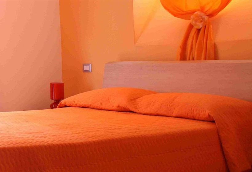 Hotel Affittacamere Lunamar  | La Spezia | La Spezia | Italia 6