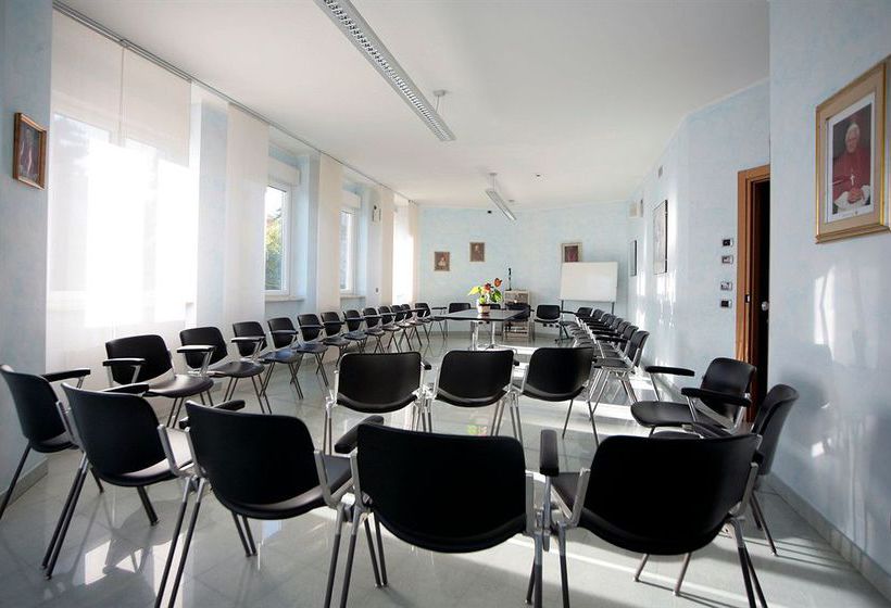 Hotel Holiday House Il Gabbiano  | La Spezia | La Spezia | Italien 2