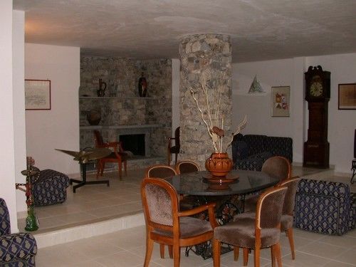 Eden Residence  | Palinuro | Salerno | Italie 18