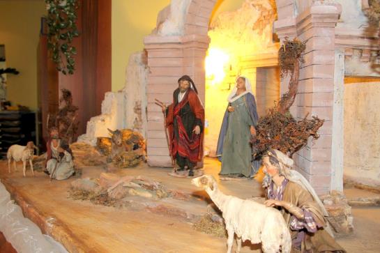 Hotel Millanderhof Bressanone