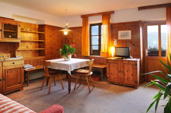 Hotel Summererhof  | Bressanone | Bolzano | Italia 1