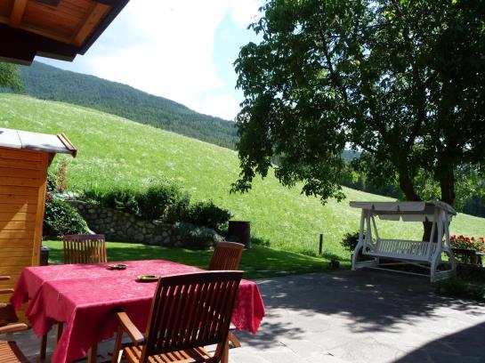 Hotel Summererhof  | Bressanone | Bolzano | Italia 11