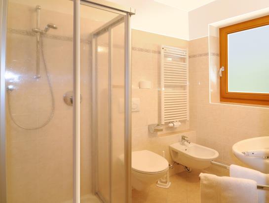 Hotel Summererhof  | Bressanone | Bolzano | Italia 12