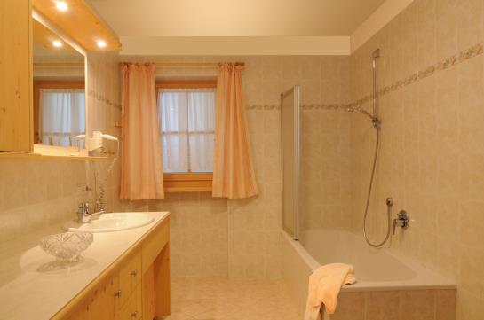 Hotel Summererhof  | Bressanone | Bolzano | Italia 13