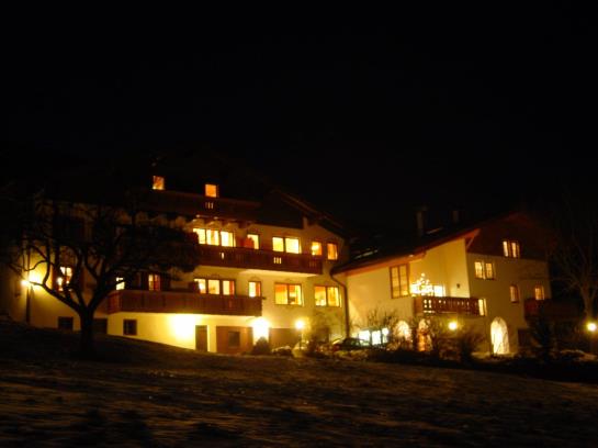 Hotel Summererhof  | Bressanone | Bolzano | Italia 15