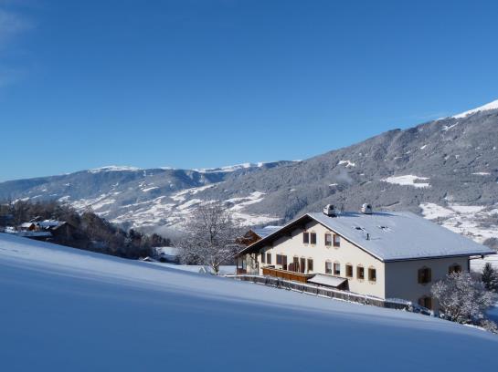 Hotel Summererhof  | Bressanone | Bolzano | Italia 16