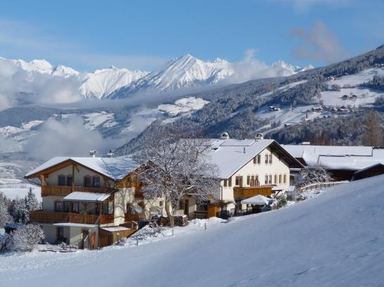 Hotel Summererhof  | Bressanone | Bolzano | Italia 17