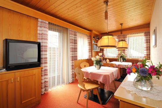 Hotel Summererhof  | Bressanone | Bolzano | Italia 18