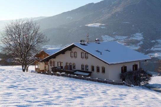 Hotel Summererhof  | Bressanone | Bolzano | Italia 2