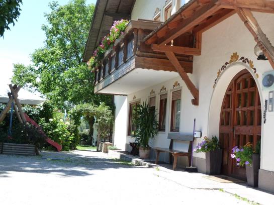 Hotel Summererhof  | Bressanone | Bolzano | Italia 20