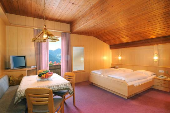 Hotel Summererhof  | Bressanone | Bolzano | Italia 7