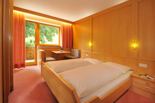 Hotel Summererhof  | Bressanone | Bolzano | Italia 8