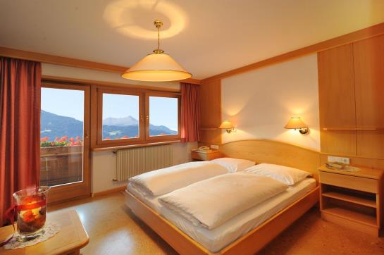 Hotel Summererhof  | Bressanone | Bolzano | Italia 9